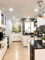 Yishun Emerald (D27), Condominium #636393191